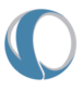 Logo VisioN